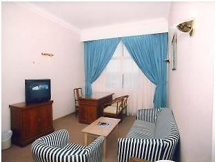 Bukit Bendera Resort Mentekab 외부 사진